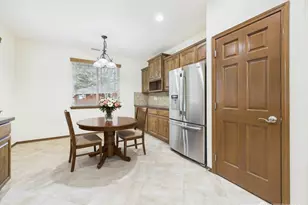 5077 Cypress Loop NE, Lacey, WA 98516 - Photo 5