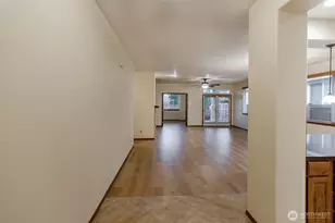 5077 Cypress Loop NE, Lacey, WA 98516 - Photo 17