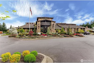 5077 Cypress Loop NE, Lacey, WA 98516 - Photo 29