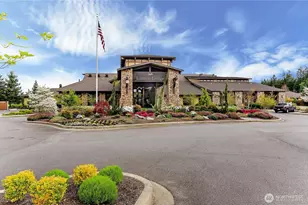 5077 Cypress Loop NE, Lacey, WA 98516 - Photo 29