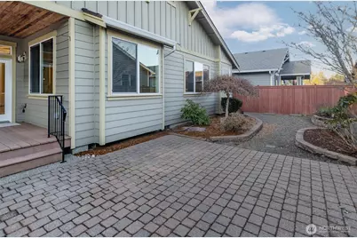 5077 Cypress Loop NE, Lacey, WA 98516 - Photo 19