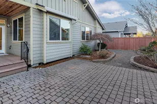 5077 Cypress Loop NE, Lacey, WA 98516 - Photo 19