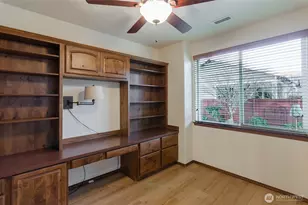 5077 Cypress Loop NE, Lacey, WA 98516 - Photo 11