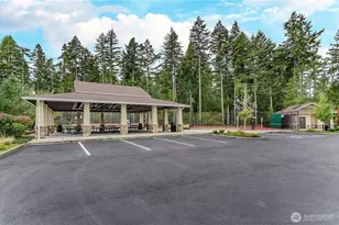 5077 Cypress Loop NE, Lacey, WA 98516 - Photo 25