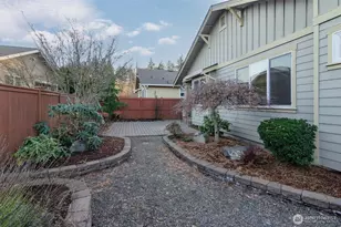 5077 Cypress Loop NE, Lacey, WA 98516 - Photo 21