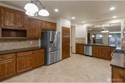 5077 Cypress Loop NE, Lacey, WA 98516 - Photo 7