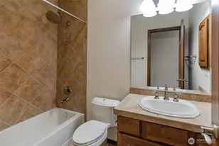 5077 Cypress Loop NE, Lacey, WA 98516 - Photo 15