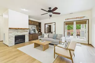 5077 Cypress Loop NE, Lacey, WA 98516 - Photo 3