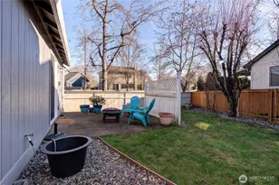 17919 SE 19th St, Vancouver, WA 98683 - Photo 29