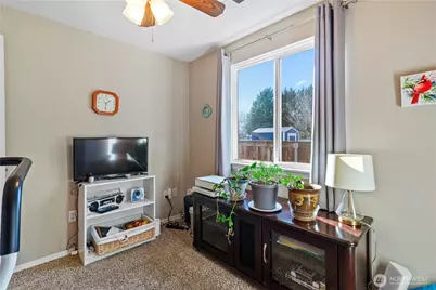 17919 SE 19th Street, Vancouver, WA 98683 - Photo 21