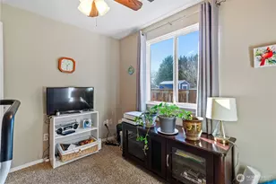 17919 SE 19th St, Vancouver, WA 98683 - Photo 21