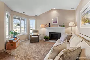 17919 SE 19th St, Vancouver, WA 98683 - Photo 7