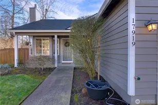 17919 SE 19th St, Vancouver, WA 98683 - Photo 3