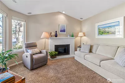 17919 SE 19th Street, Vancouver, WA 98683 - Photo 5