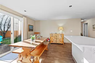 17919 SE 19th St, Vancouver, WA 98683 - Photo 11