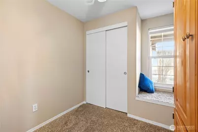 17919 SE 19th Street, Vancouver, WA 98683 - Photo 17