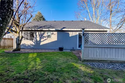 17919 SE 19th Street, Vancouver, WA 98683 - Photo 33