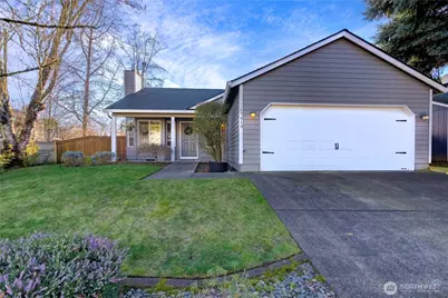 17919 SE 19th Street, Vancouver, WA 98683 - Photo 1