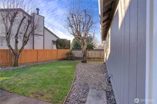 17919 SE 19th St, Vancouver, WA 98683 - Photo 27