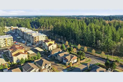 2306 Fiddleback Street NE, Lacey, WA 98516 - Photo 37