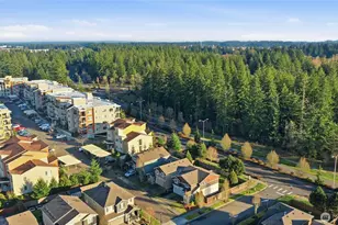 2306 Fiddleback St NE, Lacey, WA 98516 - Photo 37