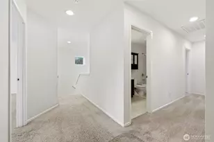 2306 Fiddleback St NE, Lacey, WA 98516 - Photo 17