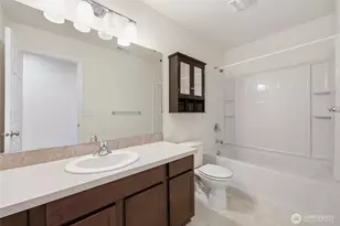 2306 Fiddleback St NE, Lacey, WA 98516 - Photo 25