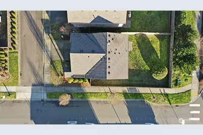 2306 Fiddleback Street NE, Lacey, WA 98516 - Photo 35