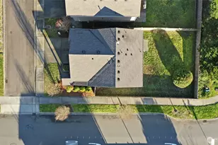 2306 Fiddleback St NE, Lacey, WA 98516 - Photo 35