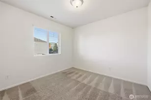 2306 Fiddleback St NE, Lacey, WA 98516 - Photo 27