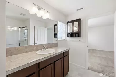 2306 Fiddleback Street NE, Lacey, WA 98516 - Photo 23