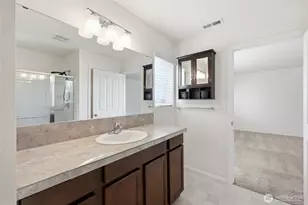 2306 Fiddleback St NE, Lacey, WA 98516 - Photo 23