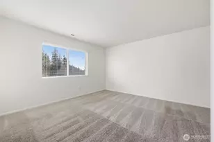 2306 Fiddleback St NE, Lacey, WA 98516 - Photo 19