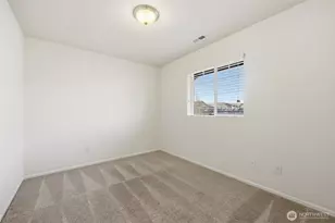 2306 Fiddleback St NE, Lacey, WA 98516 - Photo 29