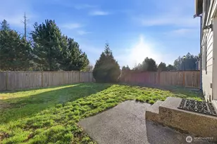 2306 Fiddleback St NE, Lacey, WA 98516 - Photo 33