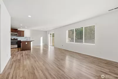 2306 Fiddleback Street NE, Lacey, WA 98516 - Photo 11