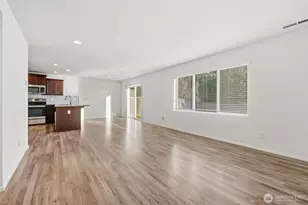 2306 Fiddleback St NE, Lacey, WA 98516 - Photo 11