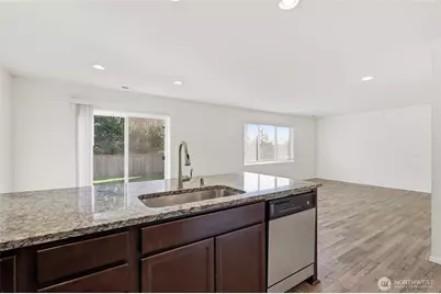 2306 Fiddleback Street NE, Lacey, WA 98516 - Photo 9