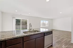 2306 Fiddleback St NE, Lacey, WA 98516 - Photo 9