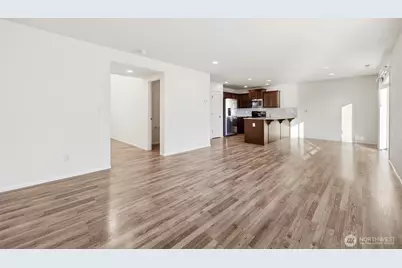 2306 Fiddleback Street NE, Lacey, WA 98516 - Photo 13