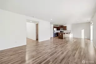 2306 Fiddleback St NE, Lacey, WA 98516 - Photo 13