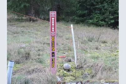 4 Cottonwood, Grapeview, WA 98546 - Photo 3