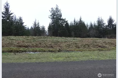 4 Cottonwood, Grapeview, WA 98546 - Photo 3