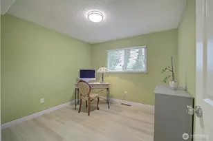 3702 201st Pl SW, Lynnwood, WA 98036 - Photo 19