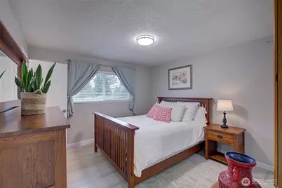 3702 201st Place SW, Lynnwood, WA 98036 - Photo 13