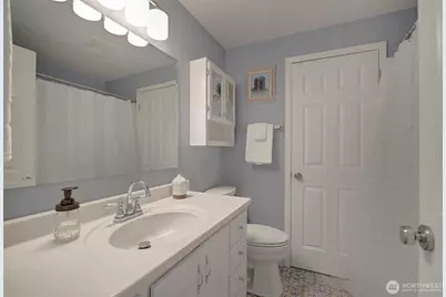 3702 201st Place SW, Lynnwood, WA 98036 - Photo 17