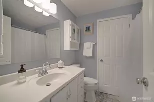 3702 201st Pl SW, Lynnwood, WA 98036 - Photo 17