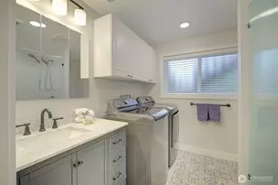 3702 201st Pl SW, Lynnwood, WA 98036 - Photo 25