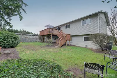 3702 201st Place SW, Lynnwood, WA 98036 - Photo 33