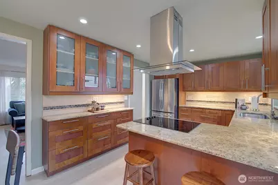 3702 201st Place SW, Lynnwood, WA 98036 - Photo 9